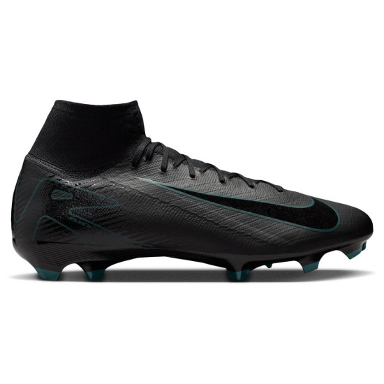 Nike Mercurial Superfly 10 Pro FG